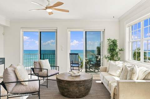 3135 S Highway A1a #303, Melbourne Beach FL - photo 10 of 88