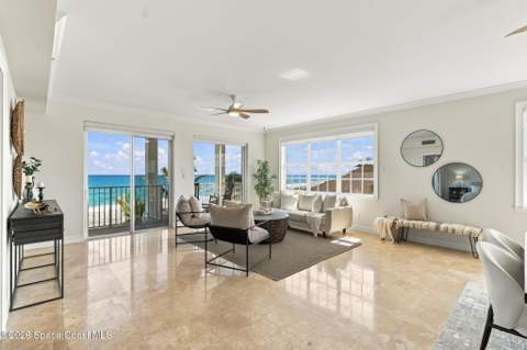 3135 S Highway A1a #303, Melbourne Beach FL - photo 18 of 88