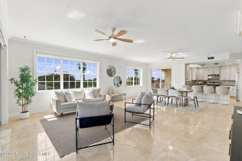 3135 S Highway A1a #303, Melbourne Beach FL - photo 22 of 88