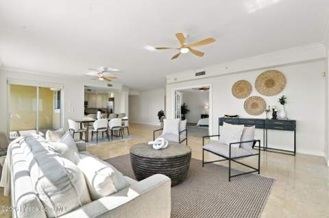 3135 S Highway A1a #303, Melbourne Beach FL - photo 21 of 88