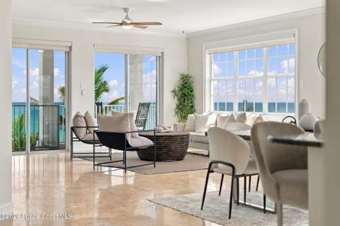 3135 S Highway A1a #303, Melbourne Beach FL - photo 19 of 88