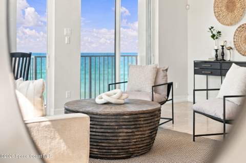 3135 S Highway A1a #303, Melbourne Beach FL - photo 11 of 88