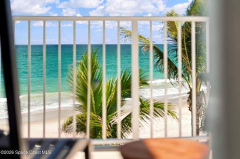 3135 S Highway A1a #303, Melbourne Beach FL - photo 12 of 88