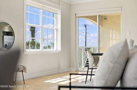 3135 S Highway A1a #303, Melbourne Beach FL - photo 24 of 88