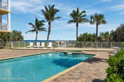 3135 S Highway A1a #303, Melbourne Beach FL - photo 7 of 88