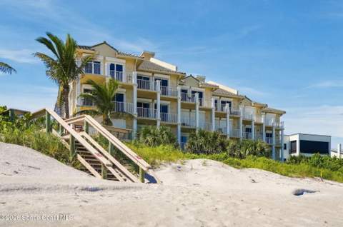 3135 S Highway A1a #303, Melbourne Beach FL - photo 9 of 88