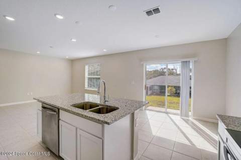 3061 Fitzpatrick Avenue, Palm Bay FL - photo 18 of 28