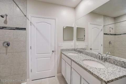 3061 Fitzpatrick Avenue, Palm Bay FL - photo 23 of 28