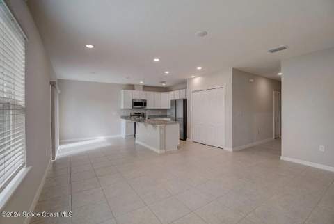 164 Haines Road, Palm Bay FL - photo 15 of 28