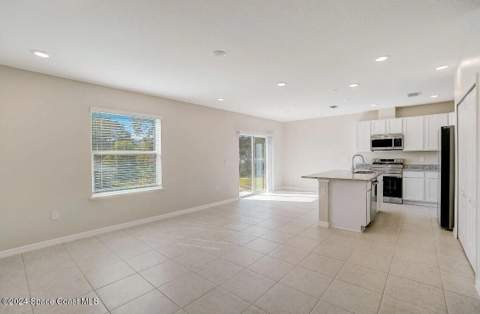 164 Haines Road, Palm Bay FL - photo 17 of 28