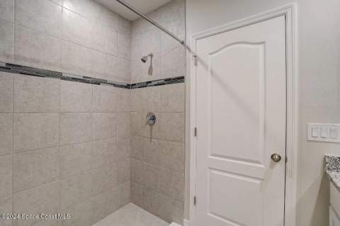 164 Haines Road, Palm Bay FL - photo 22 of 28