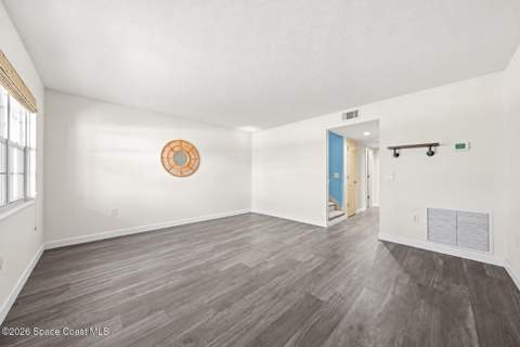 631 Desoto Lane, Indian Harbour Beach FL - photo 7 of 24