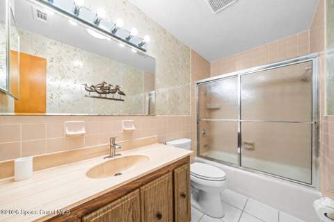 631 Desoto Lane, Indian Harbour Beach FL - photo 17 of 24
