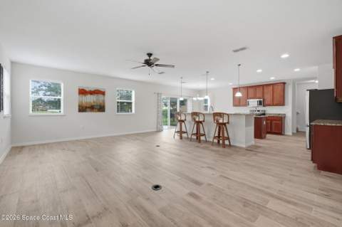 5575 Brilliance Circle, Cocoa FL - photo 6 of 55