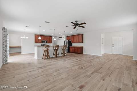 5575 Brilliance Circle, Cocoa FL - photo 7 of 55
