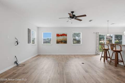 5575 Brilliance Circle, Cocoa FL - photo 8 of 55