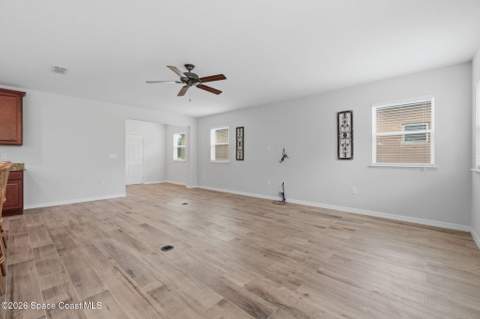 5575 Brilliance Circle, Cocoa FL - photo 9 of 55