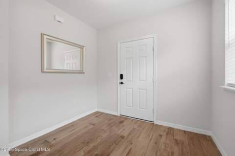 5575 Brilliance Circle, Cocoa FL - photo 10 of 55