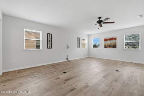 5575 Brilliance Circle, Cocoa FL - photo 11 of 55