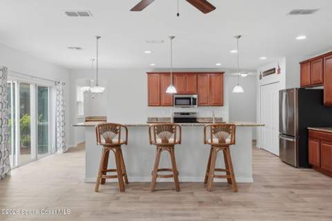 5575 Brilliance Circle, Cocoa FL - photo 12 of 55