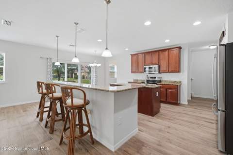 5575 Brilliance Circle, Cocoa FL - photo 13 of 55