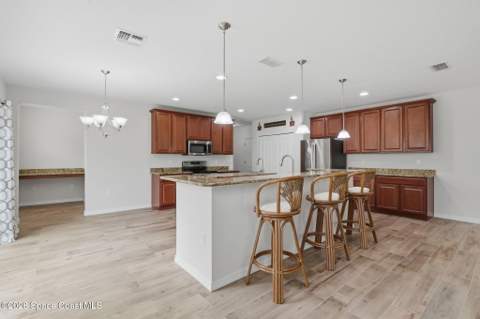 5575 Brilliance Circle, Cocoa FL - photo 14 of 55