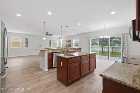 5575 Brilliance Circle, Cocoa FL - photo 15 of 55