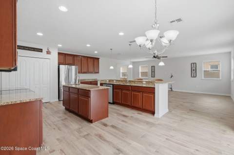 5575 Brilliance Circle, Cocoa FL - photo 16 of 55