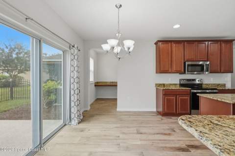 5575 Brilliance Circle, Cocoa FL - photo 17 of 55