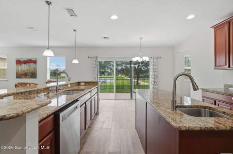 5575 Brilliance Circle, Cocoa FL - photo 18 of 55
