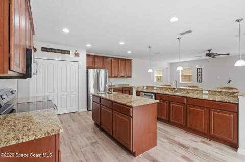 5575 Brilliance Circle, Cocoa FL - photo 19 of 55