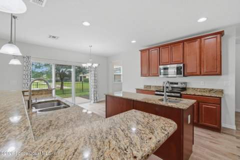 5575 Brilliance Circle, Cocoa FL - photo 20 of 55
