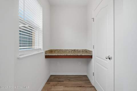 5575 Brilliance Circle, Cocoa FL - photo 21 of 55