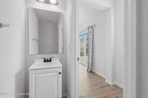 5575 Brilliance Circle, Cocoa FL - photo 22 of 55