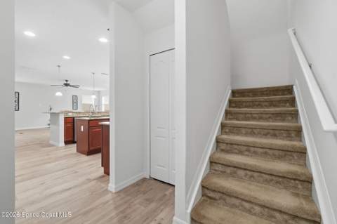5575 Brilliance Circle, Cocoa FL - photo 23 of 55
