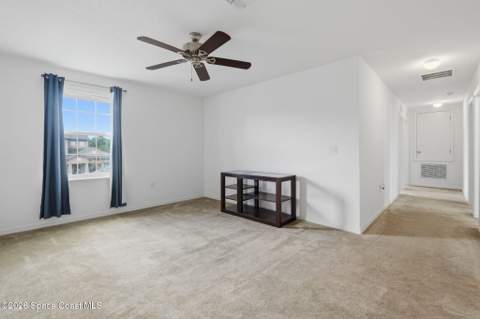 5575 Brilliance Circle, Cocoa FL - photo 24 of 55