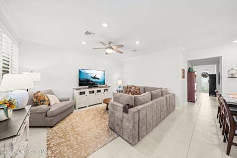 2130 Imperia Court, Palm Bay FL - photo 6 of 48