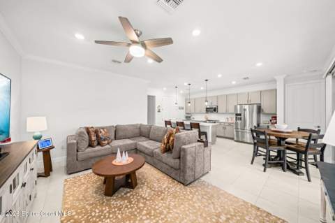 2130 Imperia Court, Palm Bay FL - photo 8 of 48