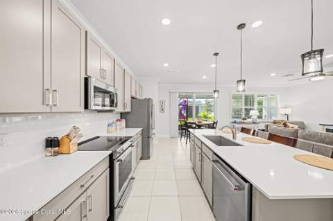 2130 Imperia Court, Palm Bay FL - photo 9 of 48