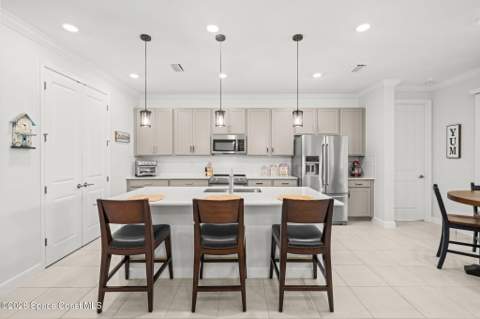 2130 Imperia Court, Palm Bay FL - photo 10 of 48