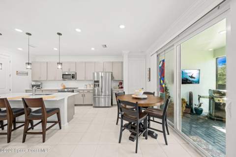 2130 Imperia Court, Palm Bay FL - photo 11 of 48