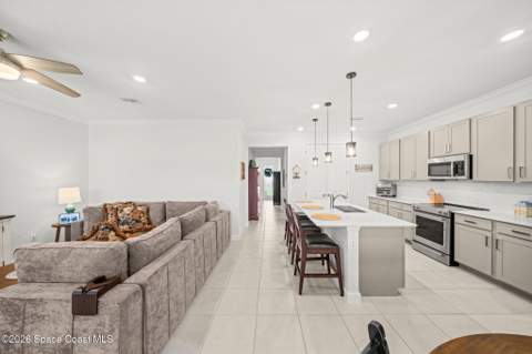 2130 Imperia Court, Palm Bay FL - photo 12 of 48