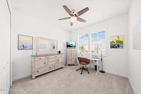 2130 Imperia Court, Palm Bay FL - photo 22 of 48