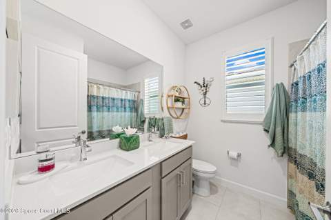 2130 Imperia Court, Palm Bay FL - photo 21 of 48