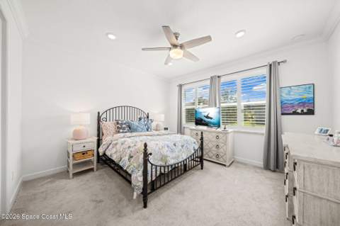 2130 Imperia Court, Palm Bay FL - photo 13 of 48