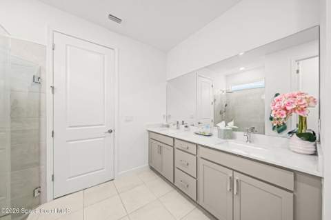 2130 Imperia Court, Palm Bay FL - photo 18 of 48