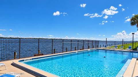 200 S Sykes Creek Parkway #A102, Merritt Island FL - photo 21 of 23