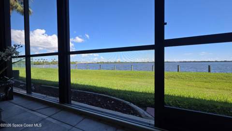 200 S Sykes Creek Parkway #A102, Merritt Island FL - photo 16 of 23