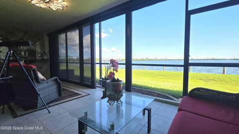 200 S Sykes Creek Parkway #A102, Merritt Island FL - photo 15 of 23