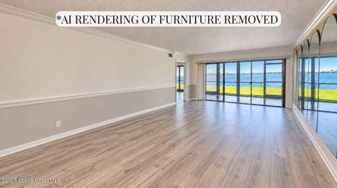 200 S Sykes Creek Parkway #A102, Merritt Island FL - photo 12 of 23